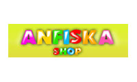 Anfiska-shop