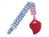 ROXY-KIDS holdable teether